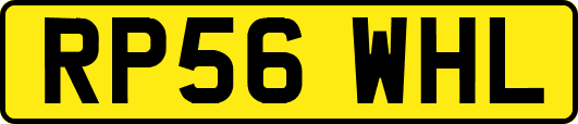 RP56WHL
