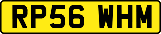 RP56WHM