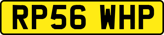 RP56WHP