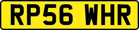 RP56WHR
