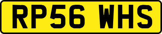RP56WHS