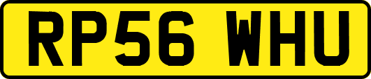 RP56WHU