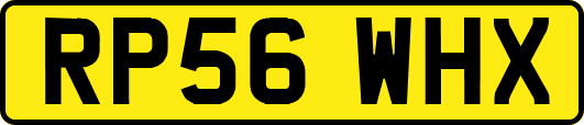 RP56WHX