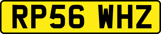 RP56WHZ