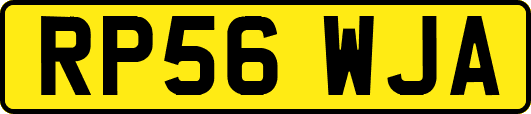 RP56WJA