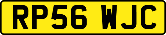 RP56WJC