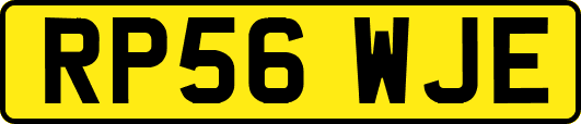 RP56WJE