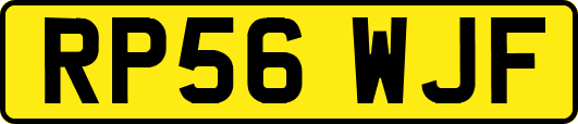 RP56WJF