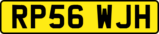 RP56WJH