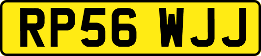 RP56WJJ