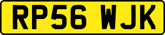 RP56WJK