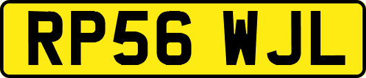 RP56WJL