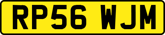 RP56WJM