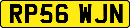 RP56WJN