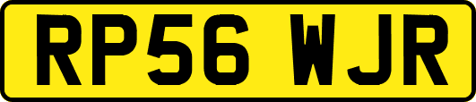 RP56WJR