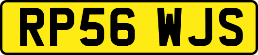 RP56WJS