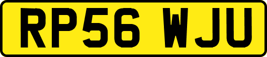 RP56WJU
