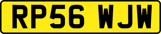RP56WJW
