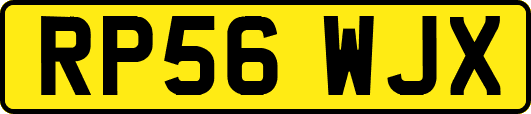 RP56WJX