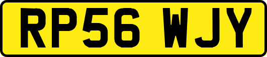 RP56WJY