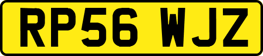 RP56WJZ