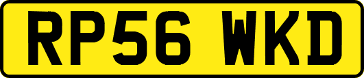RP56WKD