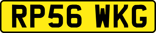 RP56WKG