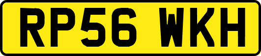 RP56WKH