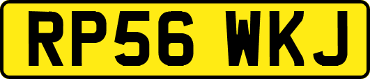 RP56WKJ