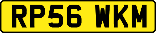 RP56WKM