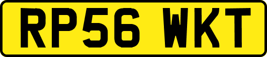 RP56WKT