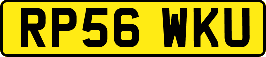 RP56WKU