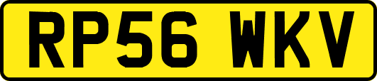 RP56WKV