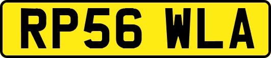 RP56WLA