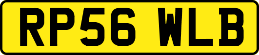 RP56WLB
