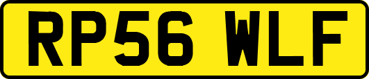 RP56WLF