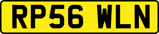 RP56WLN