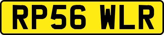 RP56WLR