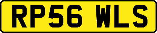 RP56WLS
