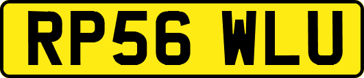 RP56WLU