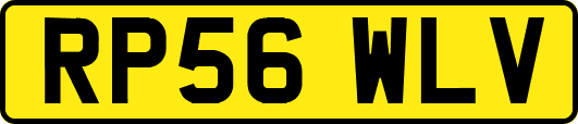 RP56WLV
