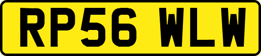 RP56WLW