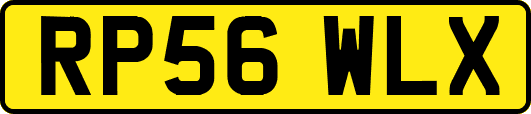 RP56WLX