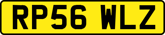 RP56WLZ