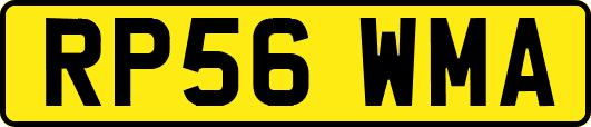 RP56WMA