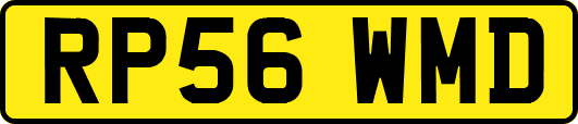 RP56WMD