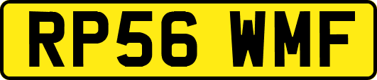 RP56WMF