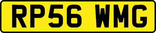 RP56WMG