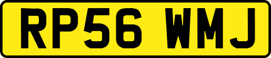 RP56WMJ