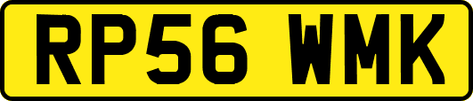 RP56WMK